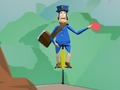 Jeu Pogo Postman en ligne