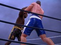Jeu Boxe Club  en ligne