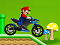 Jeu Super Mario Drive  en ligne