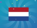 Jeu Devinez le drapeau  en ligne