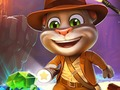 Jeu Repérer la différence  en ligne