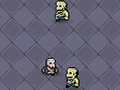 Jeu Qu'est-ce que les orcs 2  en ligne