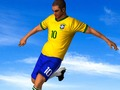 Jeu Les champions de course  en ligne