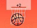 Jeu Freethrowt en ligne