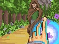 Jeu Might Pen et l'épée  en ligne