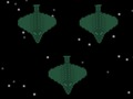 Jeu Temps laser  en ligne