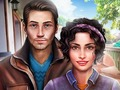 Jeu Sheltons Mothing Day en ligne