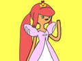 Jeu Princesse Maker  en ligne