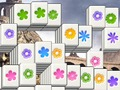 Jeu Temple fantastique  en ligne