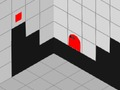 Jeu Perplexité  en ligne