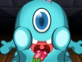 Jeu Gluant yama en ligne