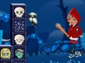 Jeu Grève des zombies en ligne