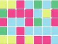 Jeu Tuiles chanceuses  en ligne