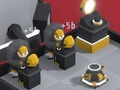 Jeu Colonie terminale  en ligne