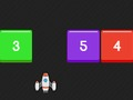 Jeu Armes à feu et blocs  en ligne