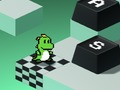 Jeu Spaber en ligne