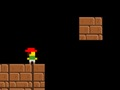 Jeu Aventure furieuse 2 en ligne