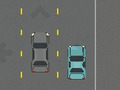Jeu Ruée vers la route  en ligne