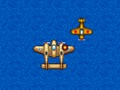 Jeu 1945  en ligne