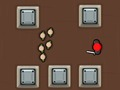 Jeu Explosion  en ligne