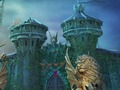 Jeu Wonderland: Chapitre 3  en ligne