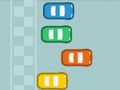 Jeu Grand Prix Racing: Multiplication en ligne