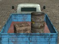 Jeu Cargaison en ligne