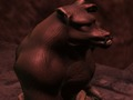Jeu Labyrinthe de temps  en ligne