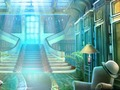 Jeu Journal poussiéreux  en ligne