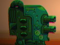 Jeu Maître des réservoirs en ligne