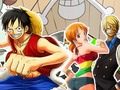 Jeu Guerre des Trônes  en ligne