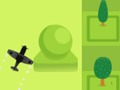Jeu Avion Go!  en ligne