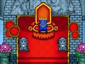 Jeu Notre héros! Hyper épée  en ligne