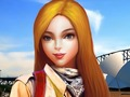 Jeu Les plus grandes villes du monde  en ligne