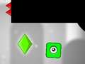 Jeu Borne en ligne