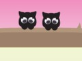 Jeu Chibi Pêcheurs  en ligne