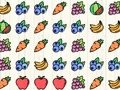Jeu Ferme Pop!  en ligne