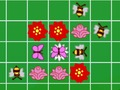 Jeu Héros de la vallée verte en ligne