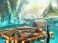 Jeu L'ancien code  en ligne