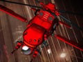 Jeu Ressuscité  en ligne