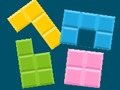 Jeu Blocs de jonction  en ligne