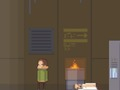 Jeu Âme paradoxe en ligne
