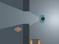 Jeu Argent maléfique  en ligne