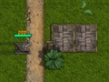 Jeu Canons de sauvetage  en ligne