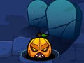 Jeu Bassin de monstre en ligne