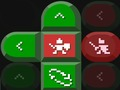 Jeu Formation absente  en ligne