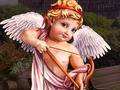 Jeu Flèches d'amour  en ligne