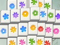 Jeu Spintop en ligne