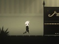 Jeu Il était un coma en ligne