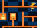 Jeu Net quotidien  en ligne